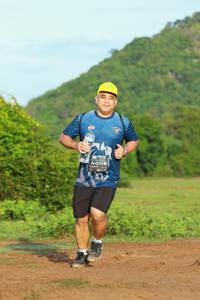 BIB: 0119
                            <button type="button" onclick="openModal(5119280)" class="btn btn-primary btn-sm float-right btn-popup" data-toggle="modal" data-target=".modal-high-quality">
                        <i class="fas fa-shopping-cart"></i> Add to Cart
                    </button>
                                            <button type="button" onclick="isThisMe(5119280, true)" class="btn btn-success btn-sm float-right btn-popup btn-isme hidden" data-toggle="tooltip" data-placement="bottom" title="นี่คือรูปของคุณใช่ไหม คลิกที่นี่เพื่อเอาเข้าอัลบั้ม">
                        <i class="fas fa-plus"></i> Add to album
                    </button>
                    <button type="button" onclick="isThisMe(5119280, false)" class="btn btn-warning btn-sm float-right btn-popup btn-isnotme hidden">
                        <i class="fas fa-ban"></i> Remove from album
                    </button>